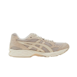 ASICS Gel-Kayano 14 graubraun beige