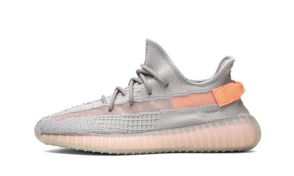 adidas Yeezy Boost 350 V2 Trfrm