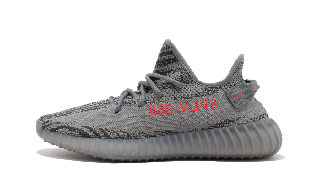 adidas Yeezy Boost 350 V2 Beluga 2.0