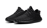 adidas Yeezy Boost 350 Pirate Black (2023)