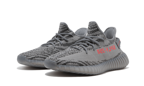 adidas Yeezy Boost 350 V2 Beluga 2.0