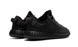 adidas Yeezy Boost 350 Pirate Black (2023)