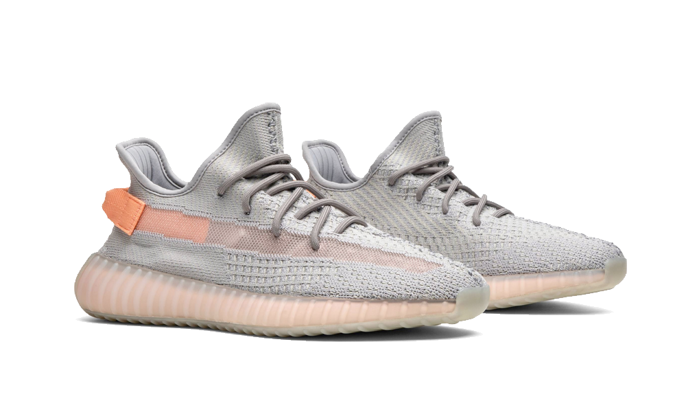 adidas Yeezy Boost 350 V2 Trfrm