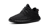 adidas Yeezy Boost 350 Pirate Black (2023)