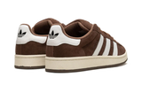 adidas Campus 00s Bark - Sneaker in BARK/CLOUD WHITE Farbgebung