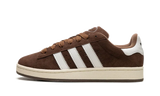 adidas Campus 00s Bark - Sneaker in BARK/CLOUD WHITE Farbgebung