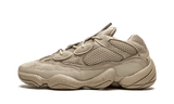 adidas Yeezy 500 Taupe Light