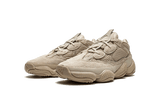 adidas Yeezy 500 Taupe Light