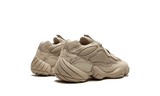 adidas Yeezy 500 Taupe Light