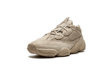 adidas Yeezy 500 Taupe Light