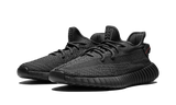 adidas Yeezy Boost 350 V2 Static Black (Reflective)