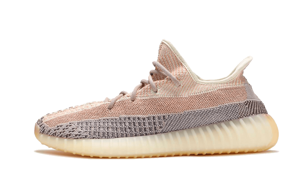 adidas Yeezy Boost 350 V2 Ash Pearl