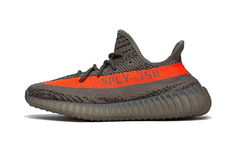 adidas Yeezy Boost 350 V2 Beluga Reflective