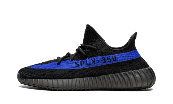 adidas Yeezy Boost 350 V2 Dazzling Blue