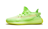 adidas Yeezy Boost 350 V2 Glow