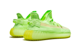 adidas Yeezy Boost 350 V2 Glow