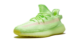 adidas Yeezy Boost 350 V2 Glow