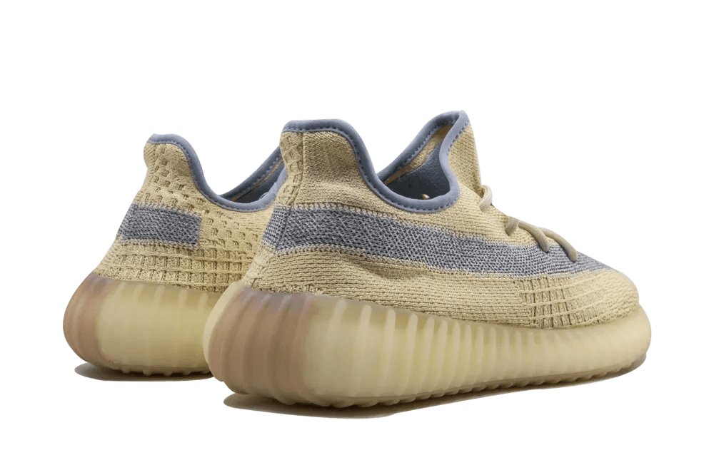 adidas Yeezy Boost 350 V2 Linen