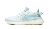 adidas Yeezy Boost 350 V2 Mono Ice