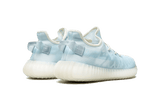 adidas Yeezy Boost 350 V2 Mono Ice