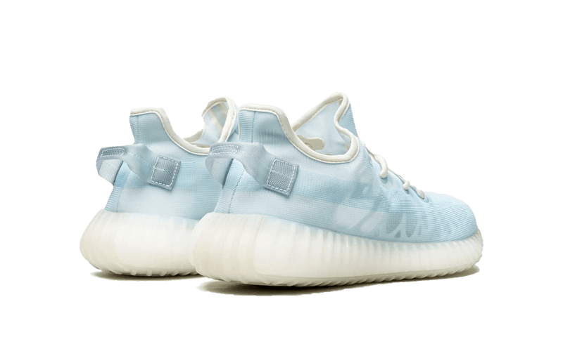 adidas Yeezy Boost 350 V2 Mono Ice