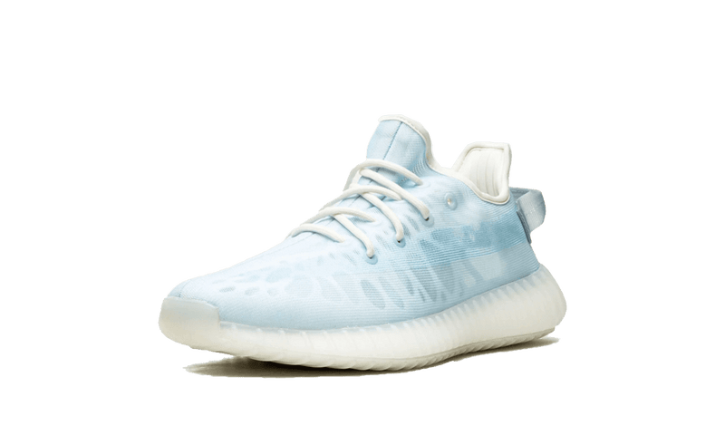 adidas Yeezy Boost 350 V2 Mono Ice