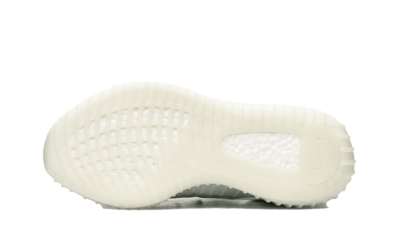 adidas Yeezy Boost 350 V2 Mono Ice