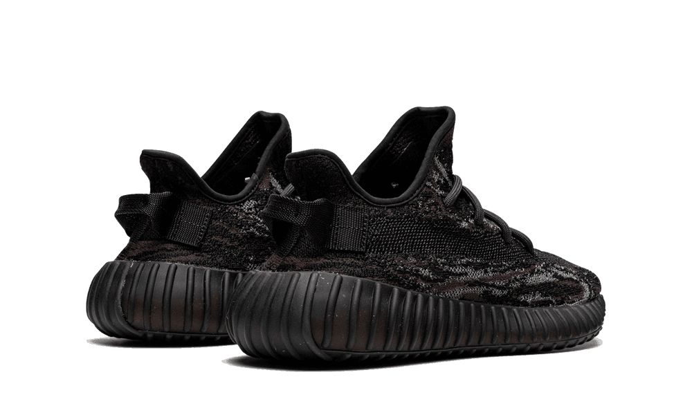 Yeezy Boost 350 V2 MX Rock