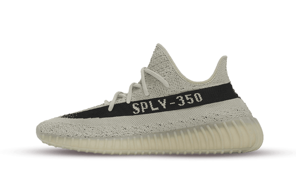 adidas Yeezy Boost 350 V2 Slate