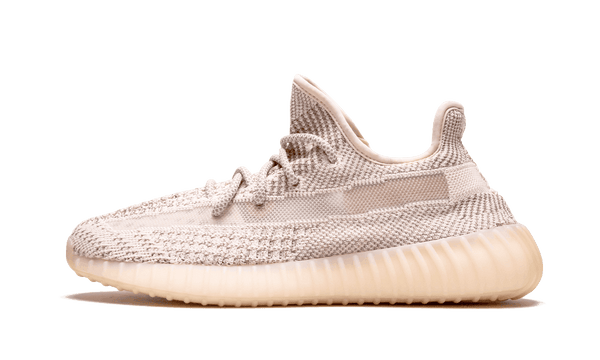 adidas Yeezy Boost 350 V2 Synth (Non-Reflective)