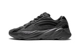 adidas Yeezy Boost 700 V2 Vanta