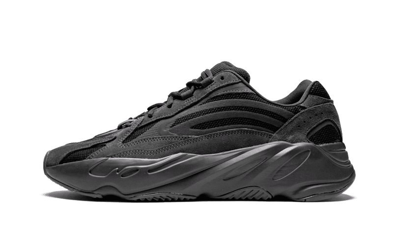 adidas Yeezy Boost 700 V2 Vanta