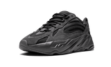 adidas Yeezy Boost 700 V2 Vanta