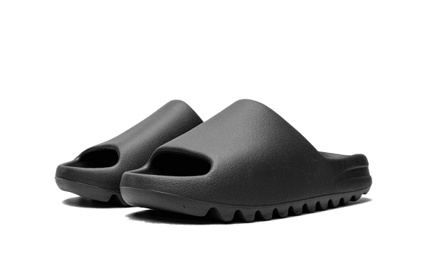 adidas Yeezy Slide Onyx