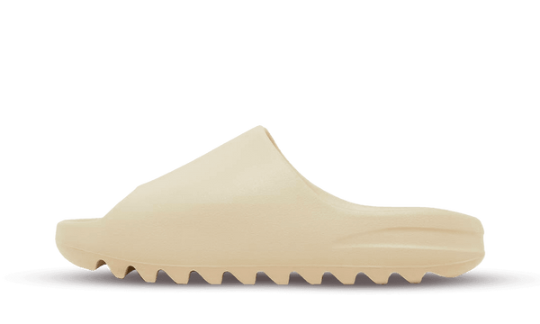 adidas Yeezy Slide Bone (2022 Restock)