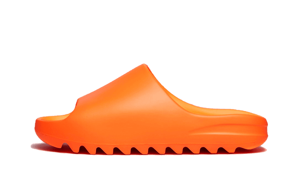 adidas-yeezy-slide-enflame-orange