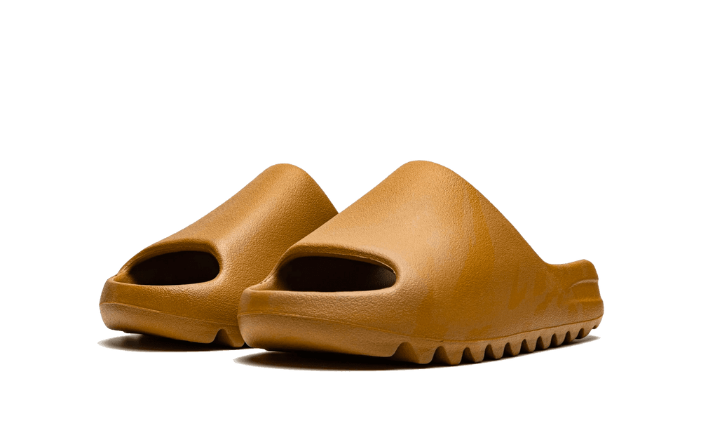 adidas Yeezy Slide Ochre