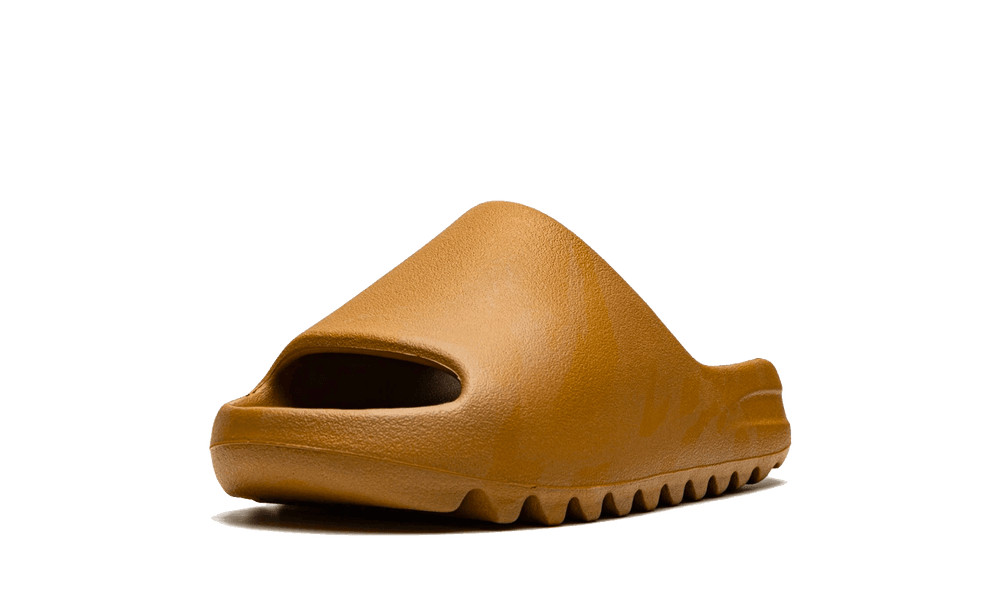 adidas Yeezy Slide Ochre