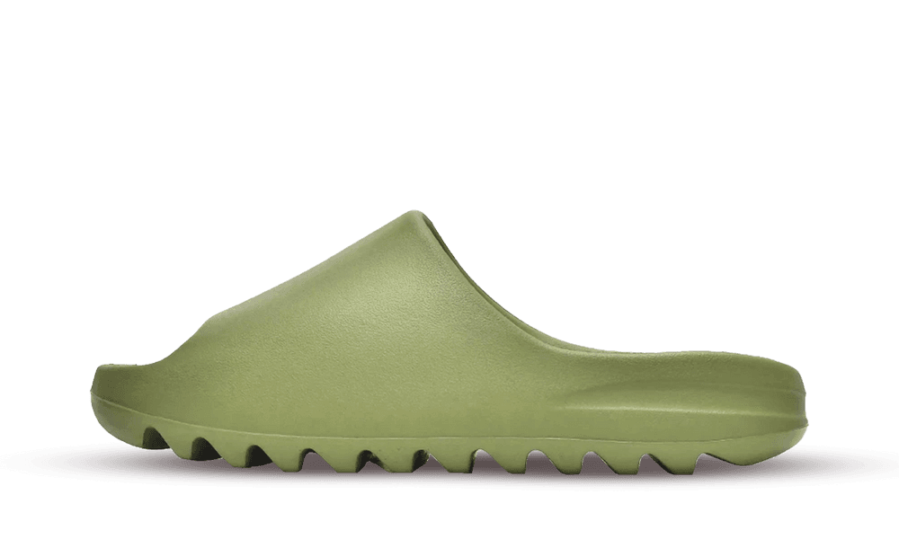 Yeezy Slide Resin (2022 Restock)