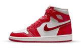 Jordan 1 Retro High OG Varsity Red (W)