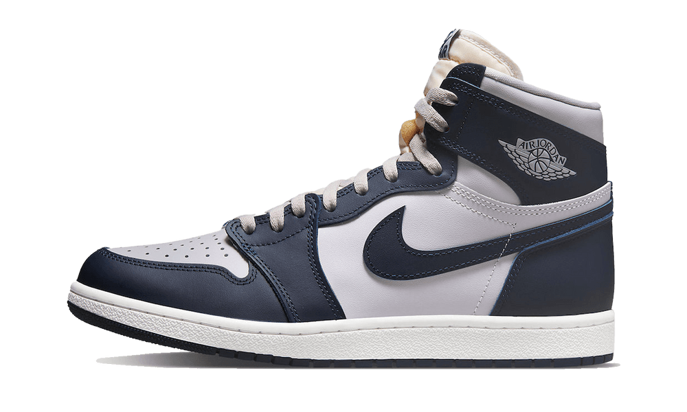 Jordan 1 Retro High 85 Georgetown