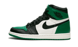 Jordan 1 Retro High Pine Green