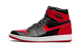 Jordan 1 Retro High OG Patent Bred