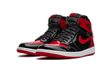 Jordan 1 Retro High OG Patent Bred