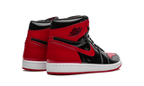 Jordan 1 Retro High OG Patent Bred