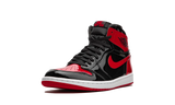 Jordan 1 Retro High OG Patent Bred