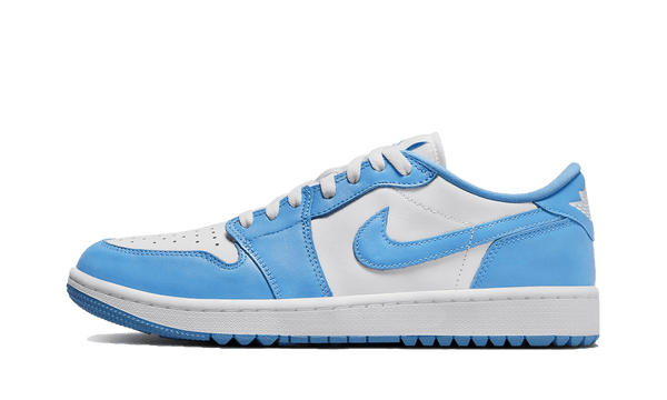 Jordan 1 Retro Low Golf UNC