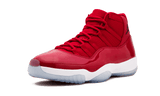 Jordan 11 Retro Win Like 96