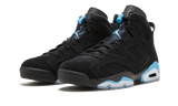 Jordan 6 Retro UNC