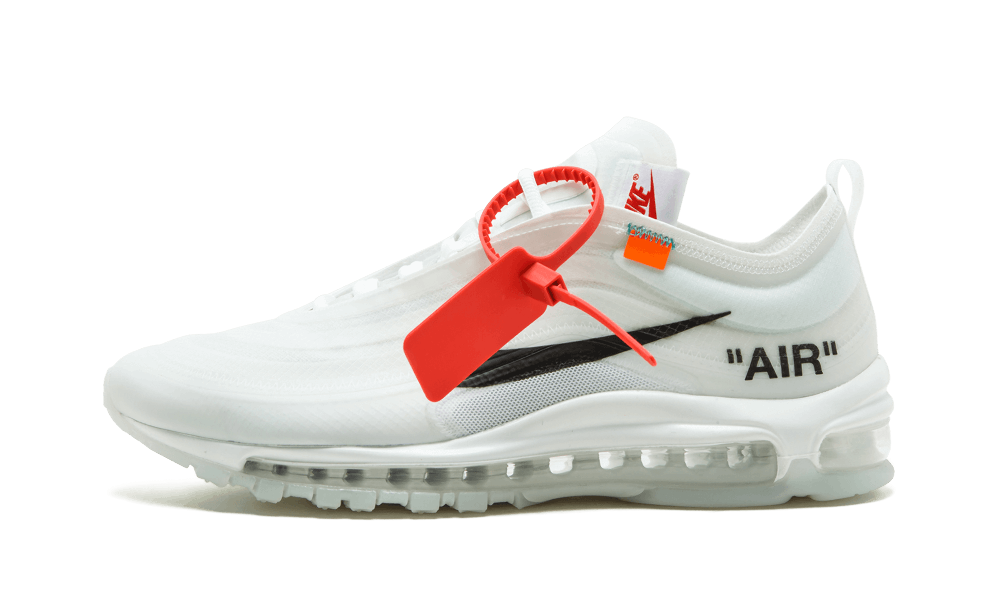 Nike Air Max 97 Off-White - Shoeinc.deNike Air Max 97 Off-White